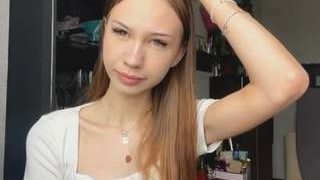 ladonnabassler
