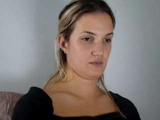 laraedonnel