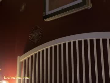 laurenbrite