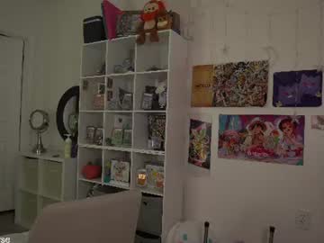 laylas_universe