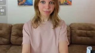 liatema