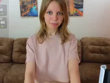 liatema