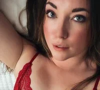 libbylaguna