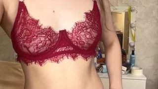 lidiatiley