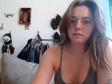 lissielovexo