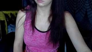liviasshy