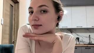 lourabalzer