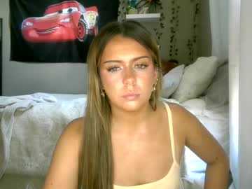 lovelilahlive