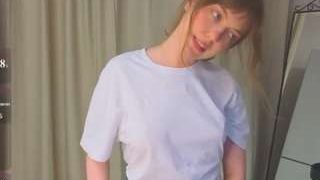 luci-xo