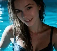 lucie_mehott