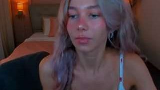 lulualise