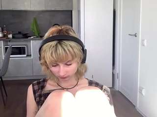 lyndseyranck