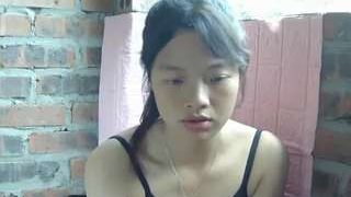 mai555
