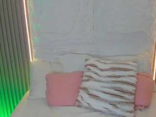 marianacuellar