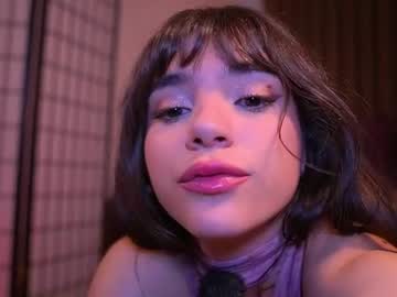mariannacruzz