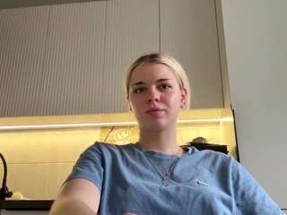 marileespurger