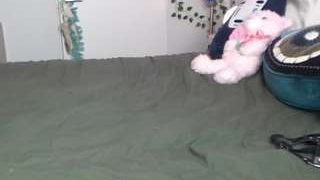 marshmallow-princess-420