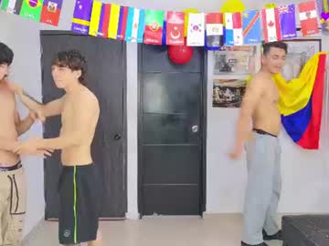 masters_sexx