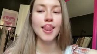 _mavka