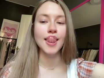 _mavka