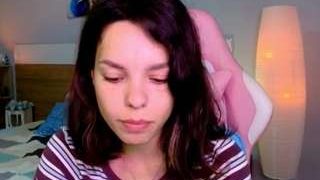 maya-garcia