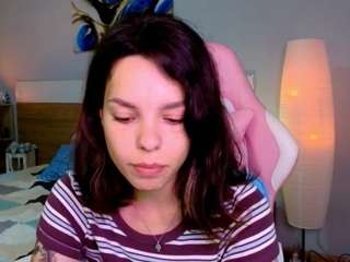 maya-garcia