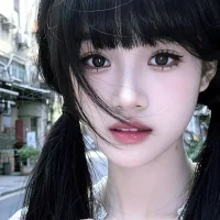 meiguigongzhu520