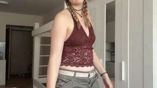 melainetosh