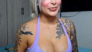 mia-hott