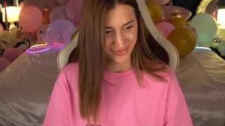 miacarters