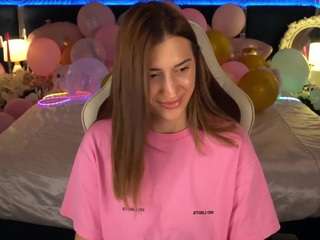 miacarters