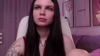 michela-fruett