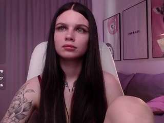 michela-fruett