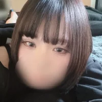 milku__1717