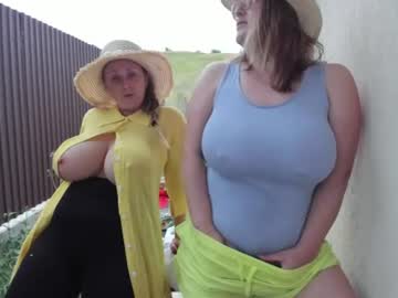 milkykandy