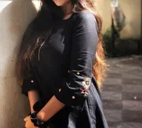 Miss_Anu07