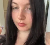 misssmondayy