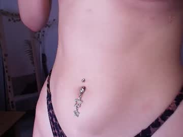 _monnytoon_
