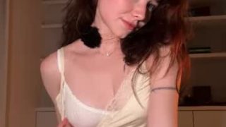 moonfaced_