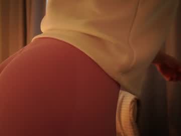 ms_seductive