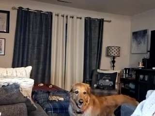namilexxx3