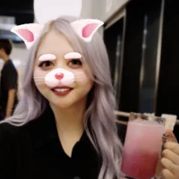 NANAchan_R
