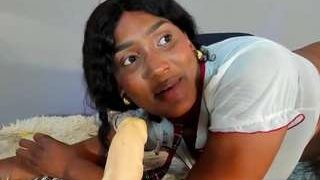 naomy-cooper