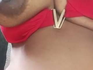 nehabhabhi