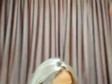 nicepussyfuckk18