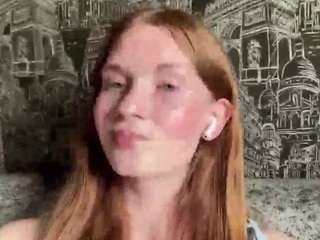nicollekoth