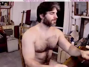 osito_blanco