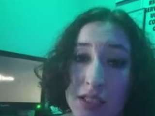 parkergotgame