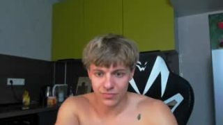 prince_nik