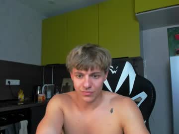 prince_nik
